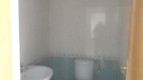 Foto 5 de vivenda d'obra nova a Pis en venda a Calle Miguel Hernandez, 5, Miraflores de la Sierra, Madrid