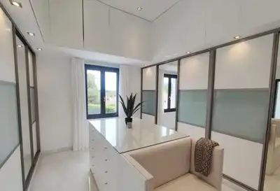 Villa mit Terrasse zum Verkauf in Avenida de Julio Iglesias s/n, imagen 15