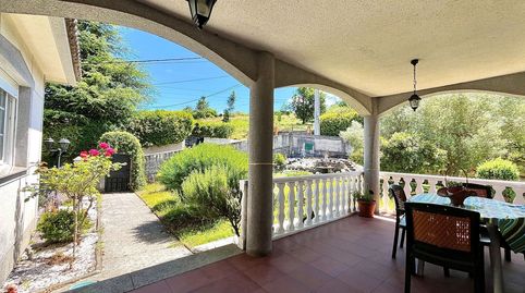 Foto 5 de Casa o chalet en venta en Cambre , A Coruña