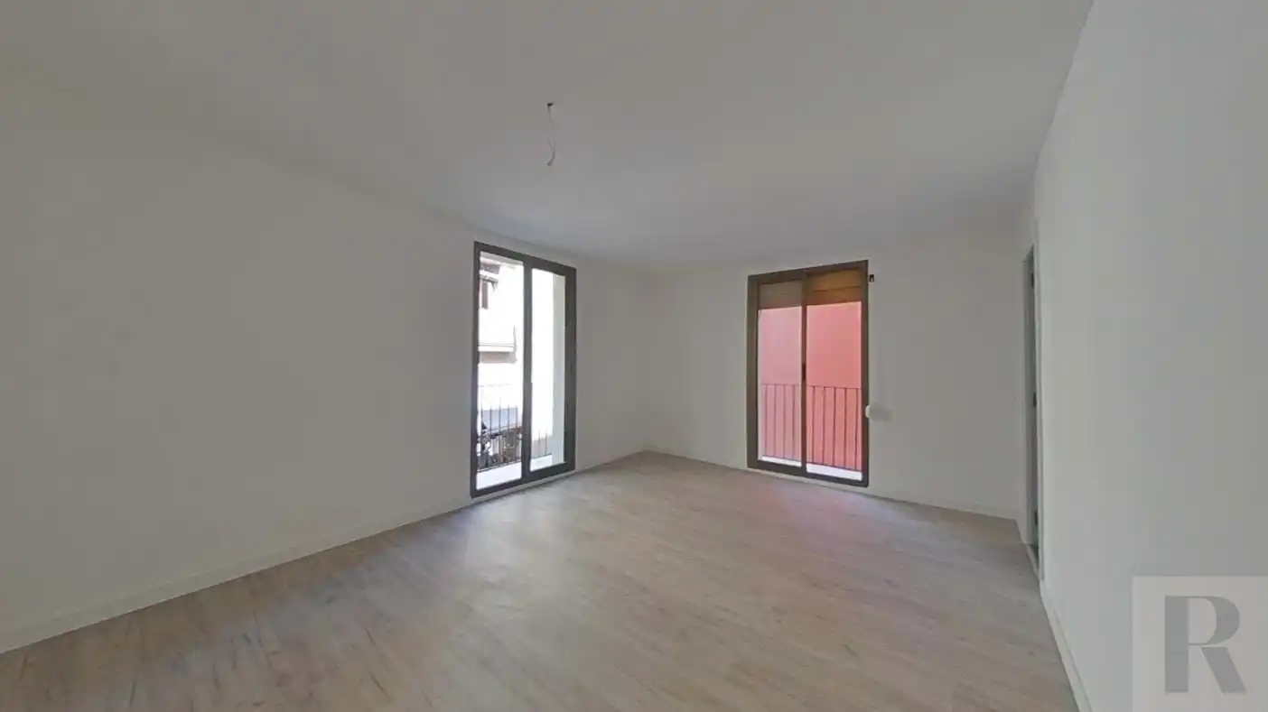 Wohnung zum Verkauf in CL CARRETES, imagen 23