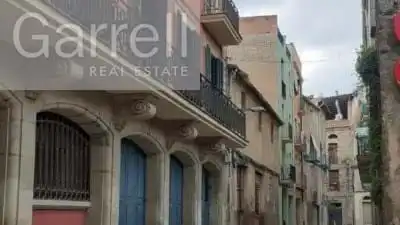 Immobles singulars en venda a Caracter Casa Altimiras, imagen 8