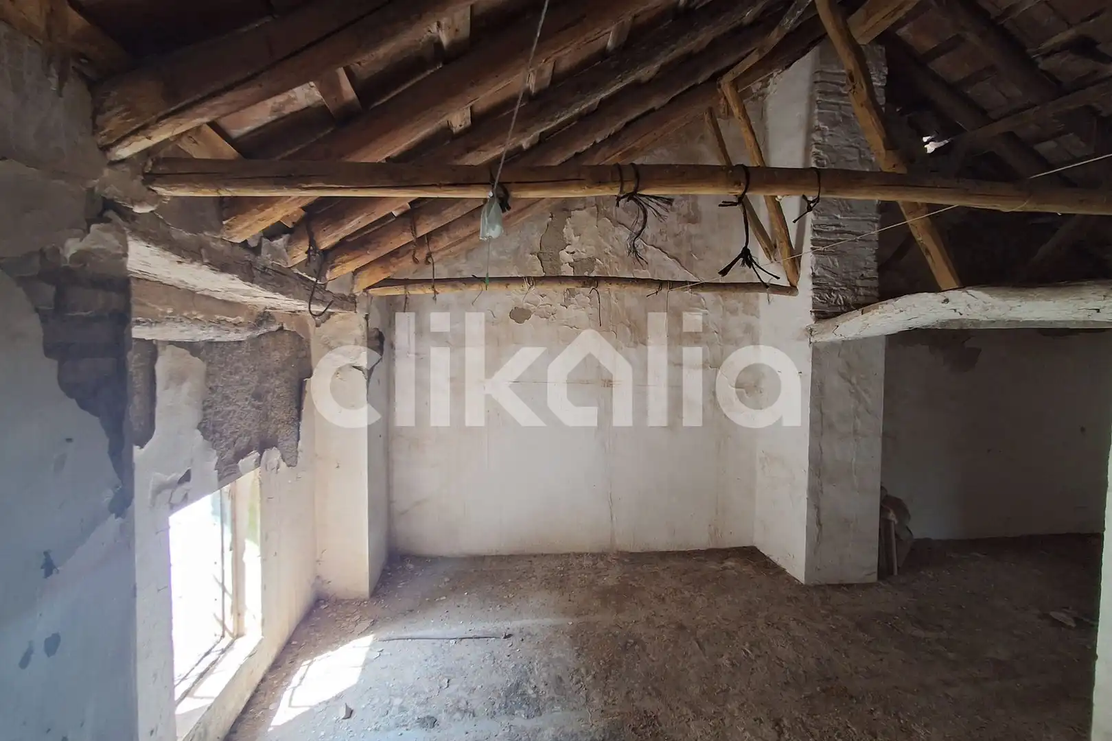 Casa en venda a Fernán-Núñez, imagen 33