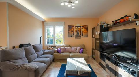 Photo 5 of House or chalet for sale in Berrocales de Jarama, Madrid