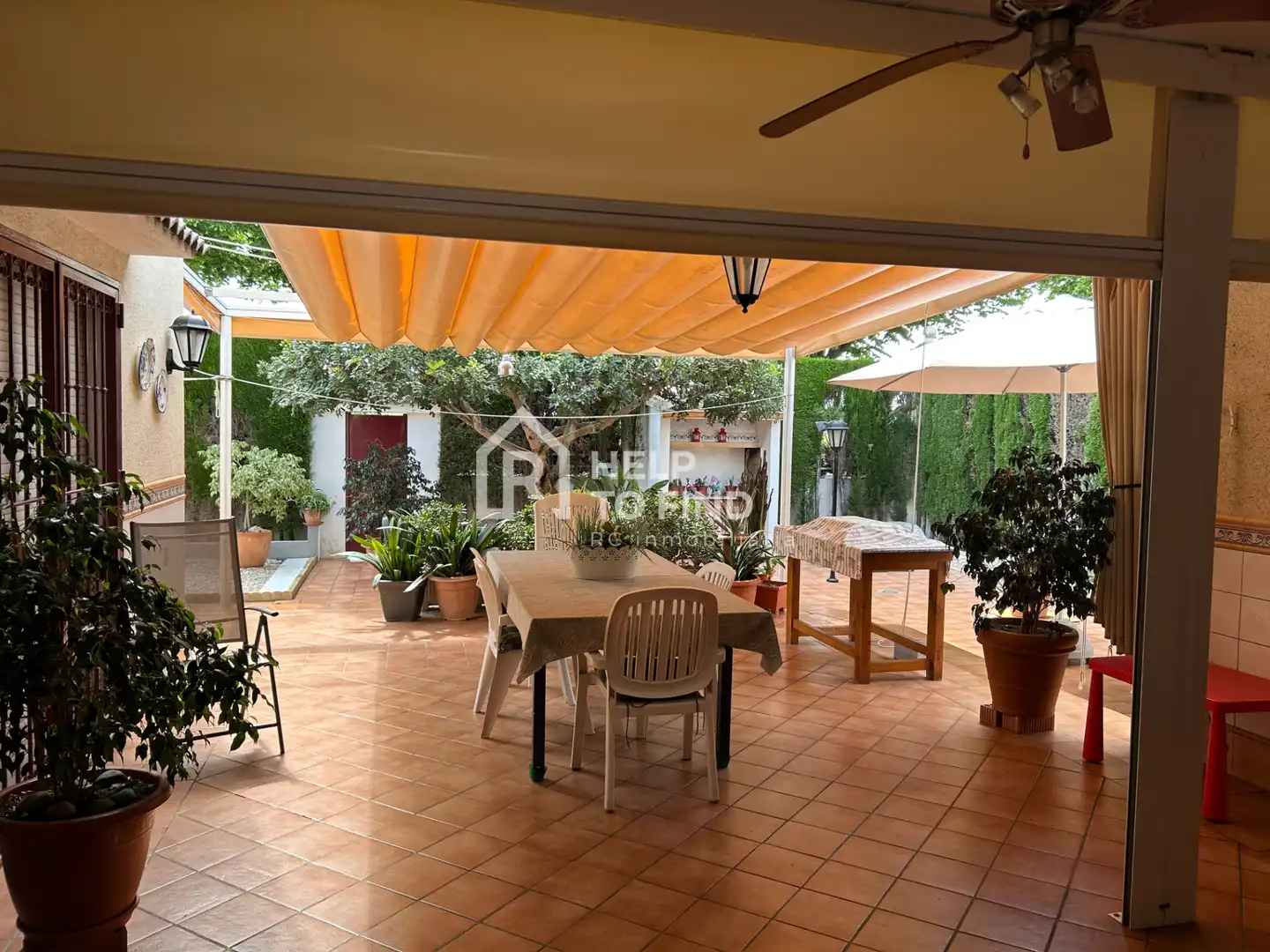 Casa o chalet en venta en Park Nord - Casona