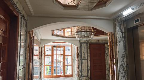 Foto 2 de Àtic en venda a Carrer de Josep Carner, L'Estany, Tarragona