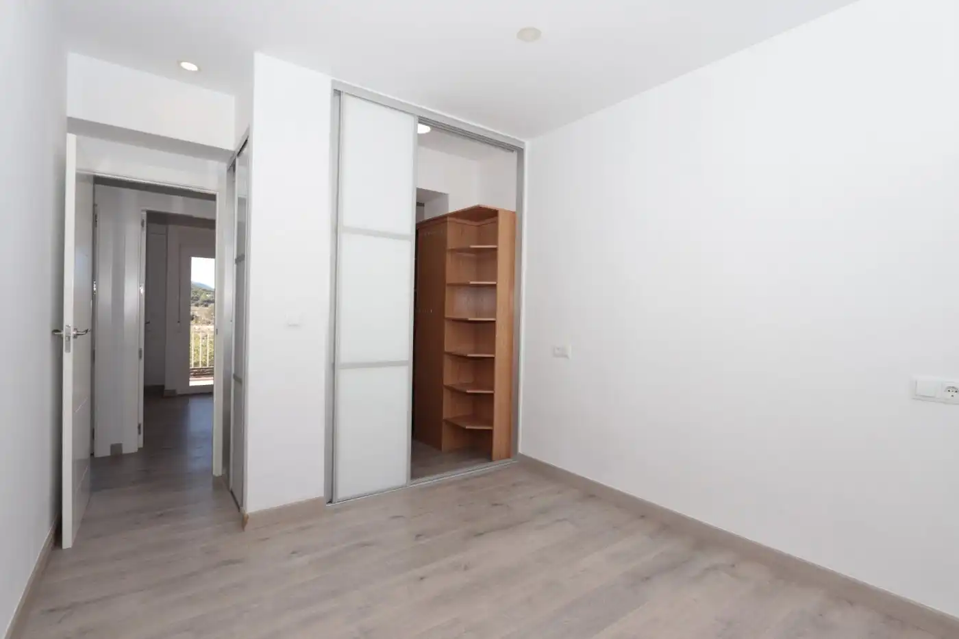 Habitación de Piso en venta en Cartagena con Aire acondicionado, Calefacción y Terraza