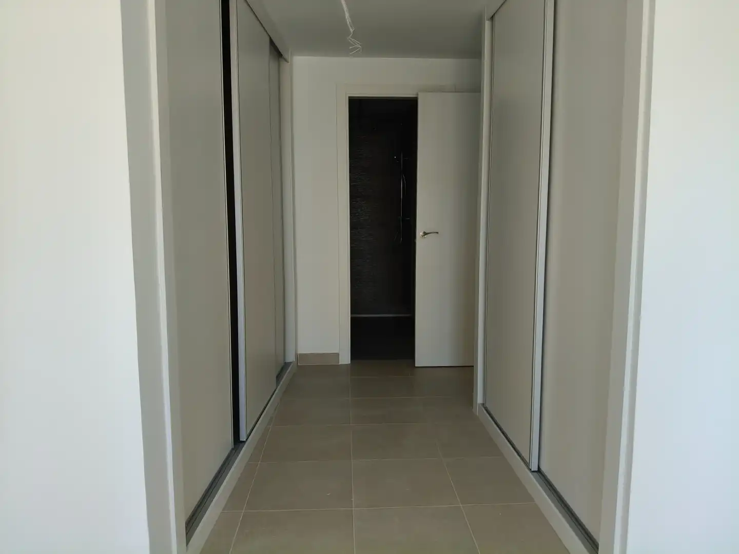Flat for sale in Avinguda de València, 74, Corea
