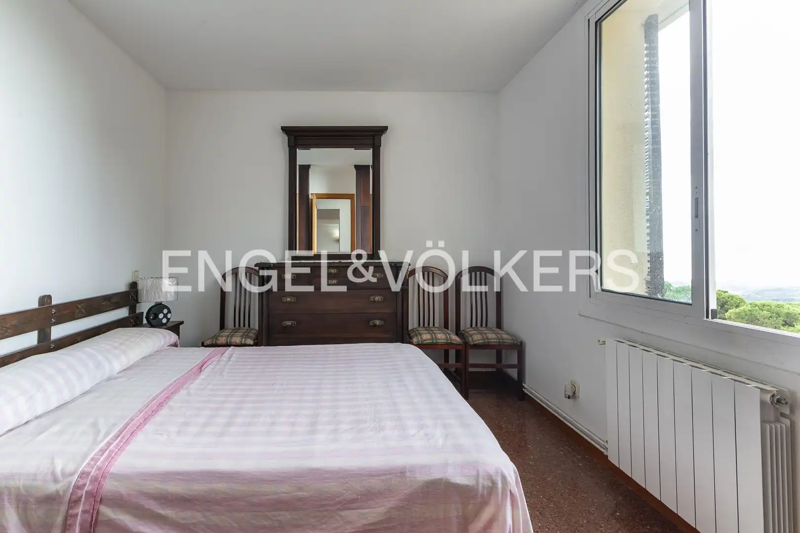 Maison avec terrasse à vendre à Sant Cebrià de Vallalta, imagen 27
