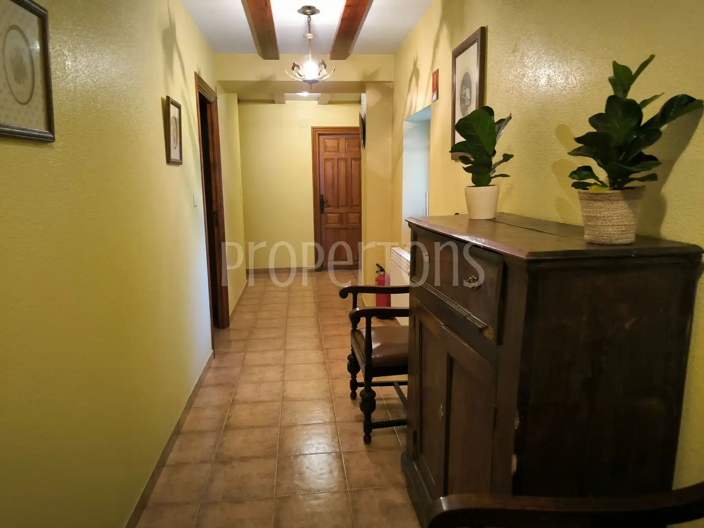 Adosado en venta en N/A, imagen 27