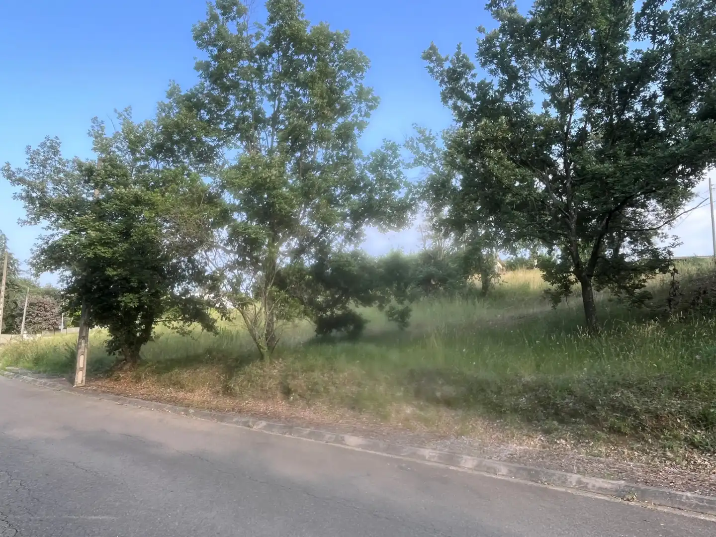 Terrain résidentiel à vendre à Carrer del Baix Penedès 221, imagen 6