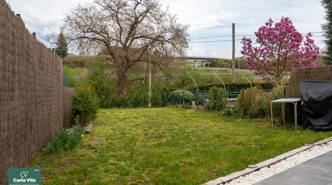 Photo 2 of Single-family semi-detached for sale in N-vi, Parroquias del Este, Lugo Capital