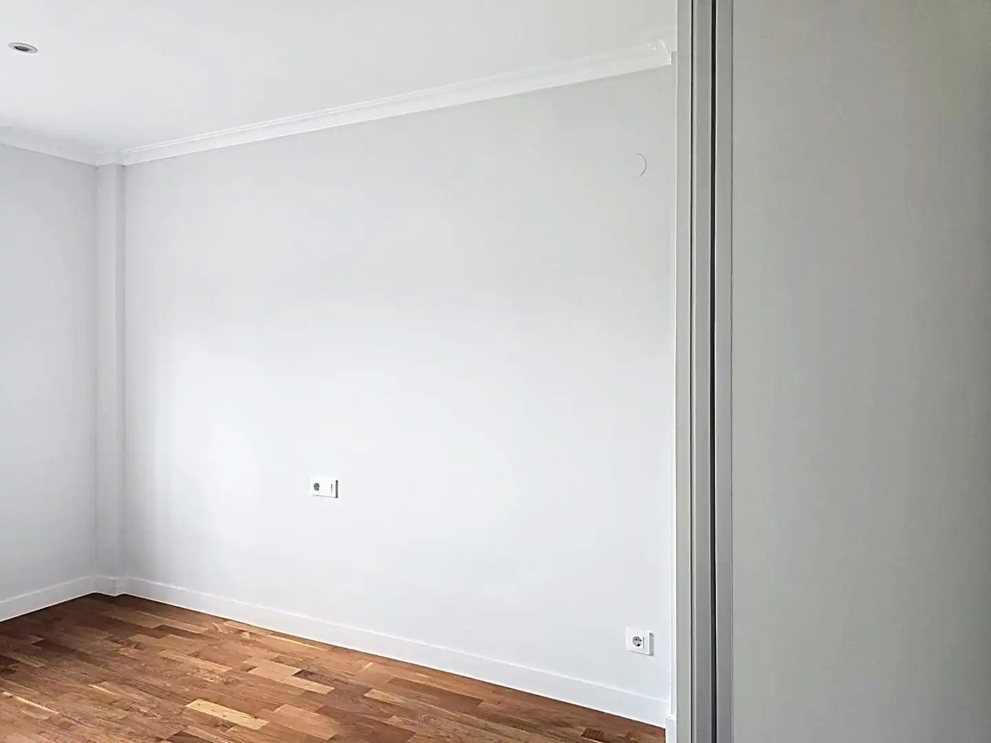 Bedroom of Detached homes for sale in Puçol  with Air Conditioner, Heating and Terrace