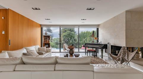 Photo 4 of House or chalet for sale in Bellaterra, Cerdanyola del Vallès