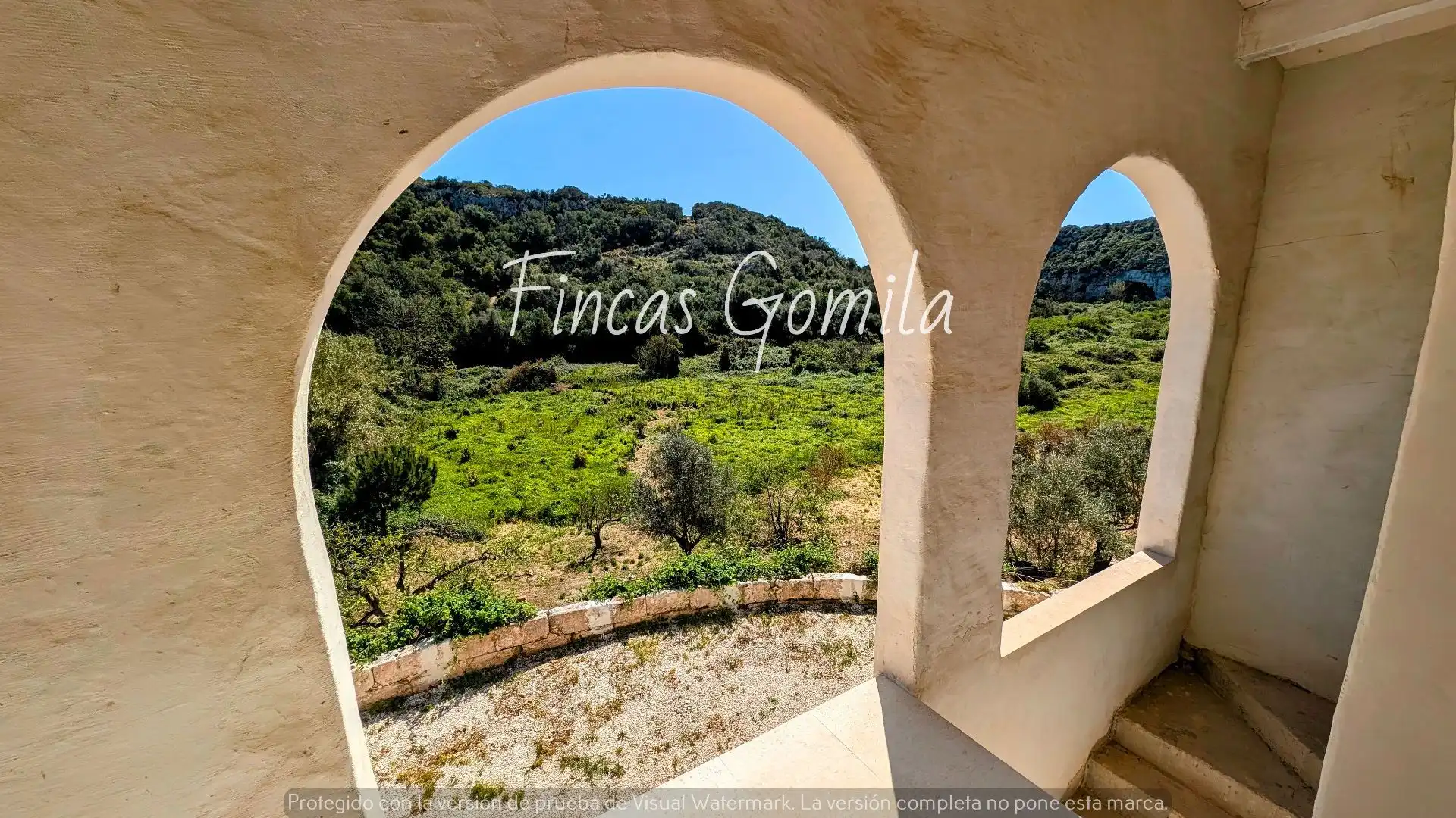 Casa en venta en Ramal, imagen 38