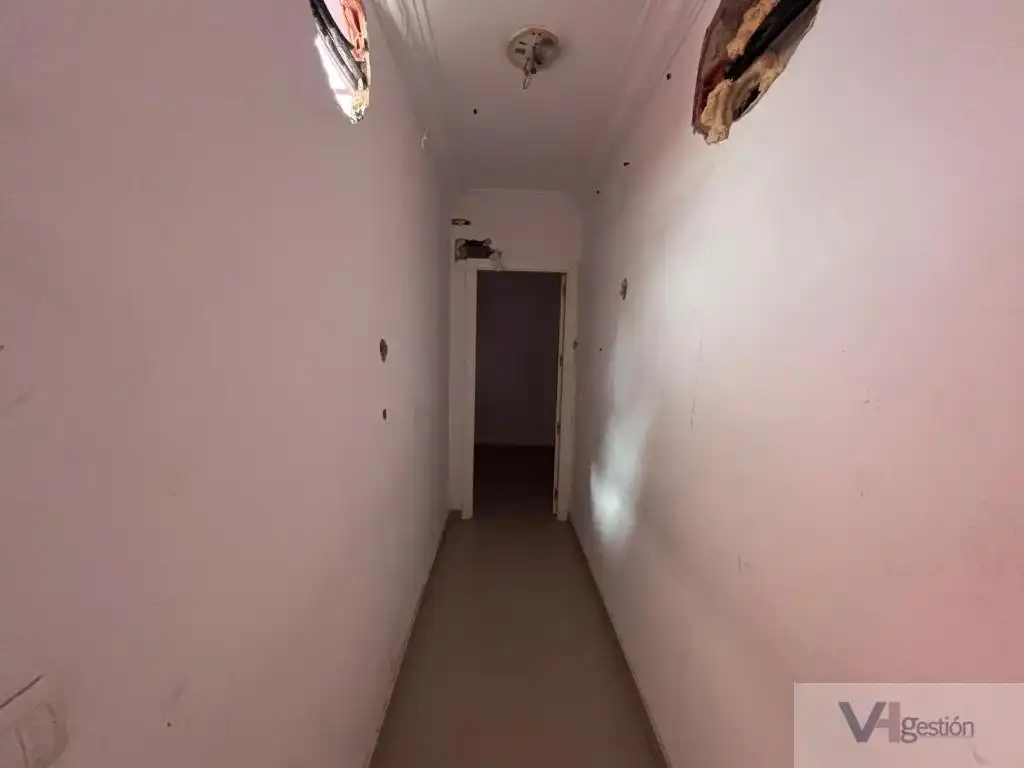 Casa o chalet en venta en Sevilla