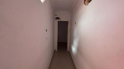 Foto 4 de Casa o chalet en venta en Palmete, Sevilla Capital