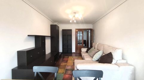 Foto 5 von Wohnung zur Miete in Urbanizacion la Campanilla, Santa María de Cayón, Cantabria