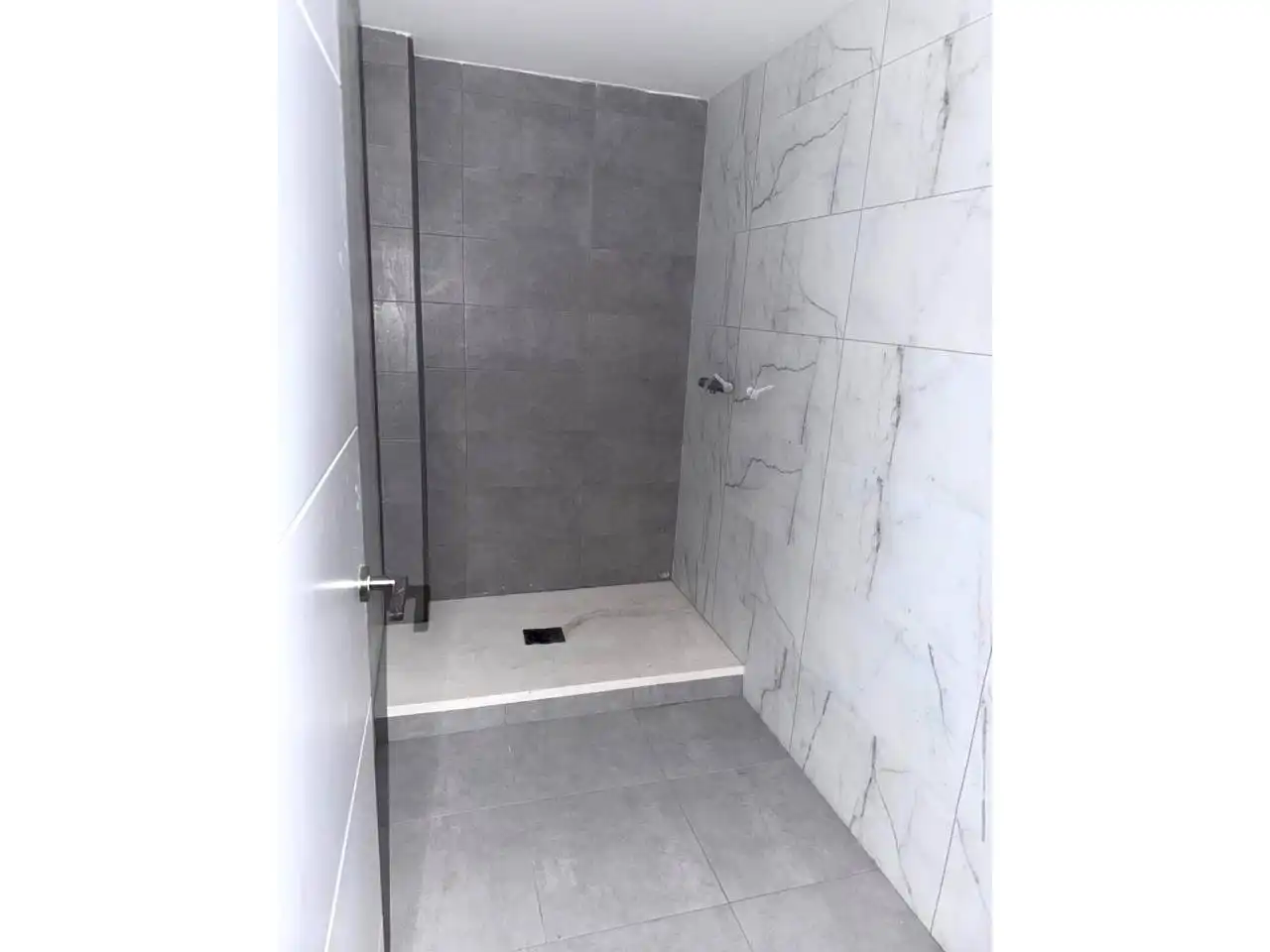 Piso con ascensor en venta en Avenida Cid, imagen 13