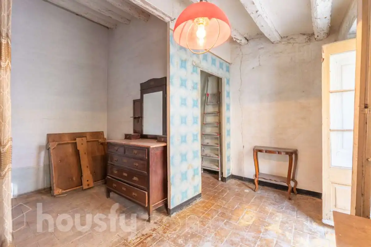 House for sale in . ., imagen 15