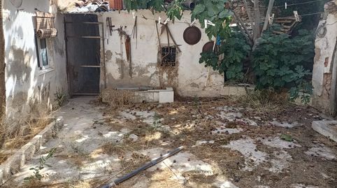 Foto 3 von Haus oder Chalet zum Verkauf in Calle Socuéllamos, 4, Villarrobledo, Albacete