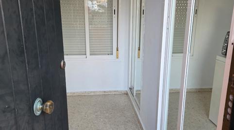 Foto 2 de Apartament en venda a San García, Algeciras