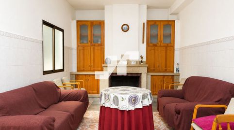 Foto 5 de Casa o chalet en venta en Nueve de Octubre, Les Boqueres - Santa Quiteria, Almazora / Almassora