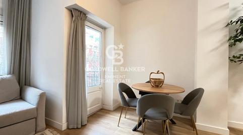Photo 4 of Flat for rent in Carrer de la Marina, Sagrada Família,  Barcelona Capital