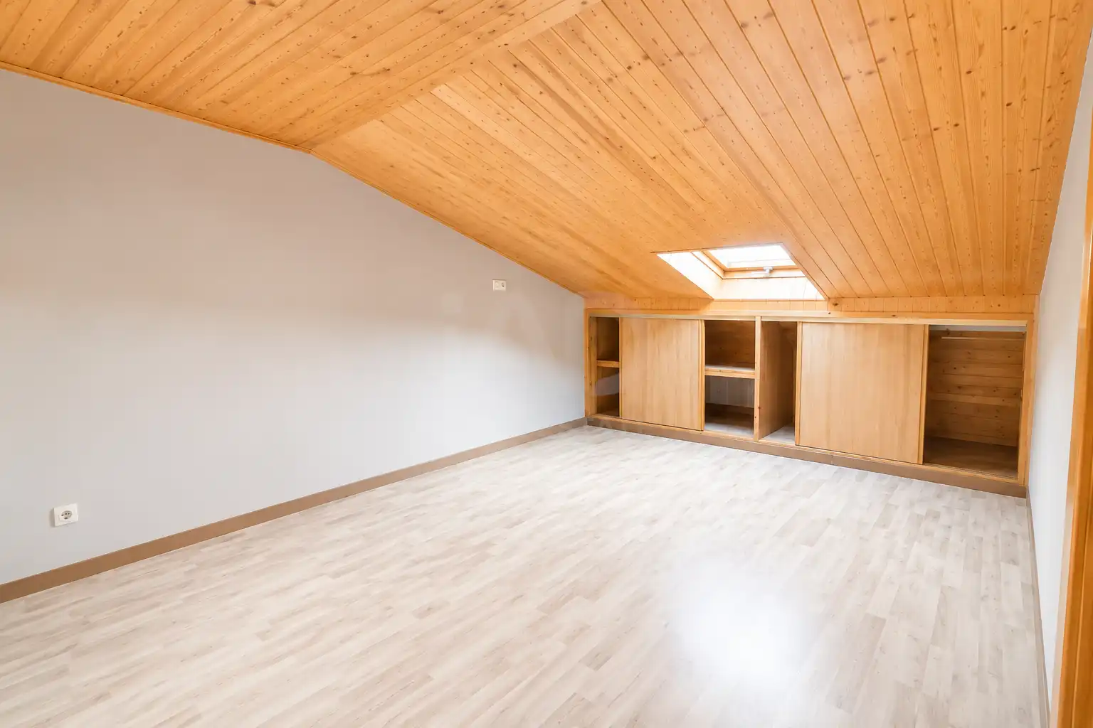 Piso en venta en Ferrol con Calefacción