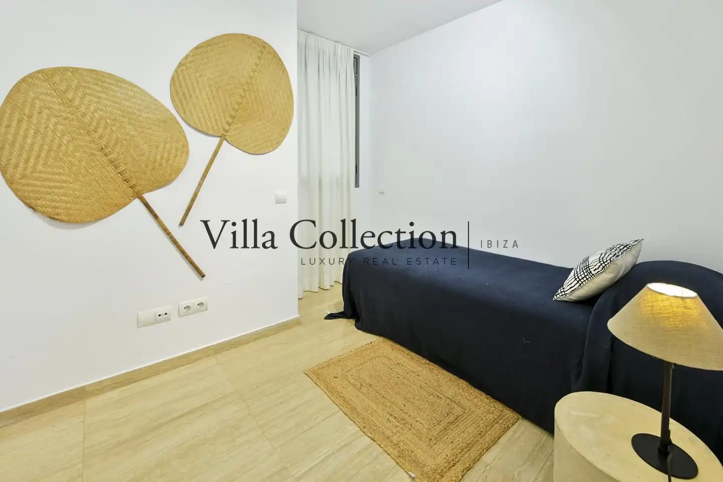 Appartamento con piscina in vendita a calle A2S-16, imagen 31