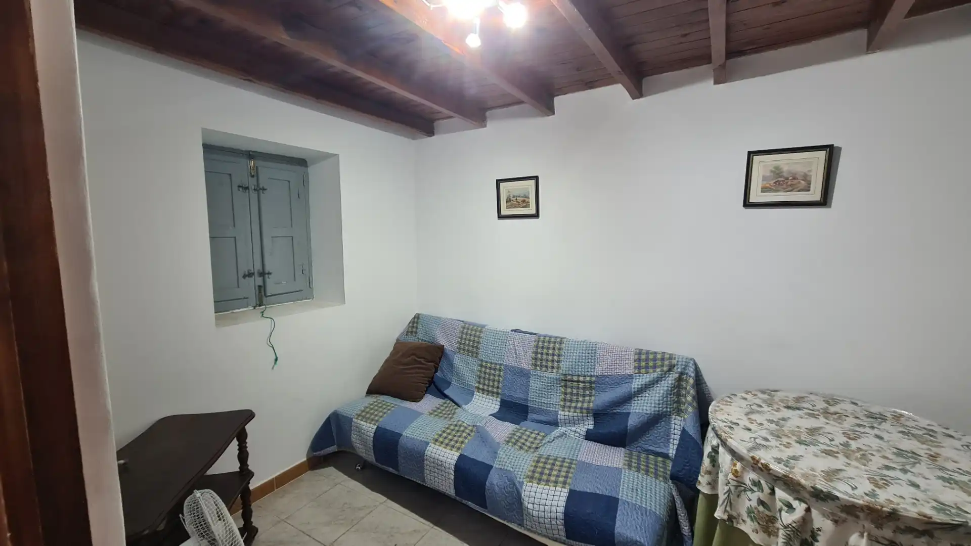 Casa en venda a Calle del Río 6, imagen 17