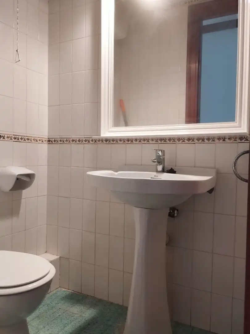 Wohnung mit Terrasse zum Verkauf in Centro, imagen 7