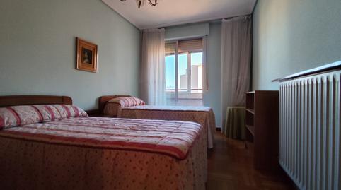 Foto 5 de Pis en venda a Logroño - Marques de Murrieta, Oeste, La Rioja