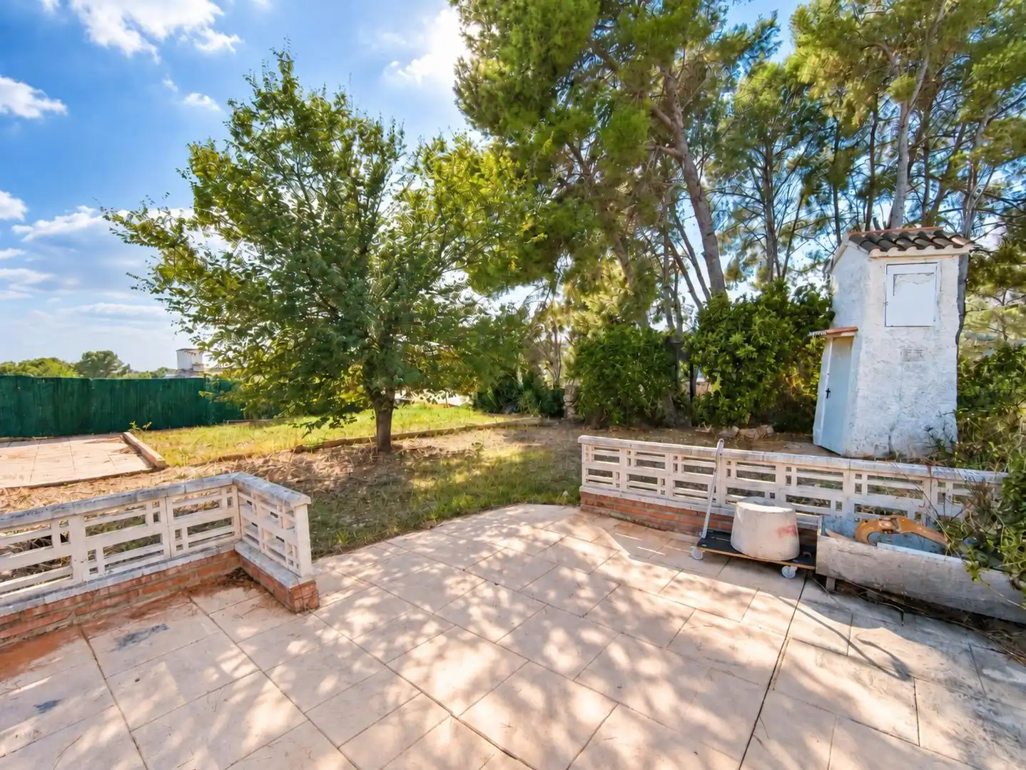 Casa con terraza en venta en CATALUNYA, imagen 29