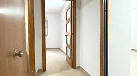 Foto 5 de Pis en venda a Carrer Creus de Les, Constantí, Tarragona