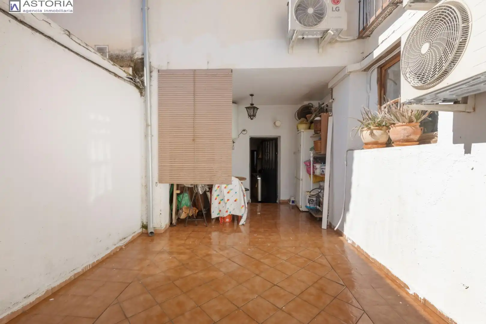 Casa en venta en Calle Calle Horno del Hoyo, imagen 65