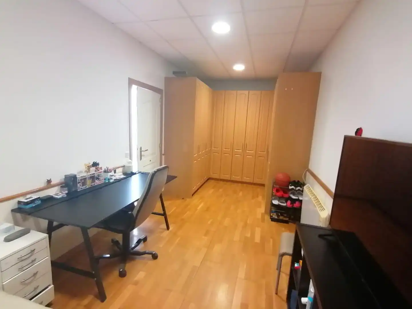 Casa o chalet en venta en San Sebastián de los Reyes con Aire acondicionado, Calefacción y Terraza
