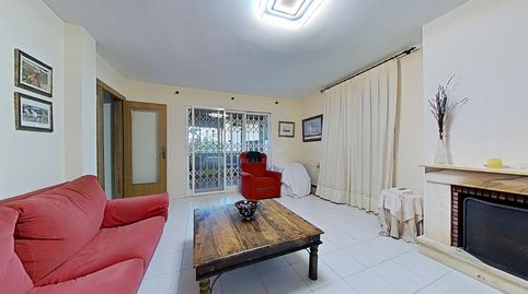 Foto 5 de Casa adosada en venta en El Grao, Castellón de la Plana / Castelló de la Plana