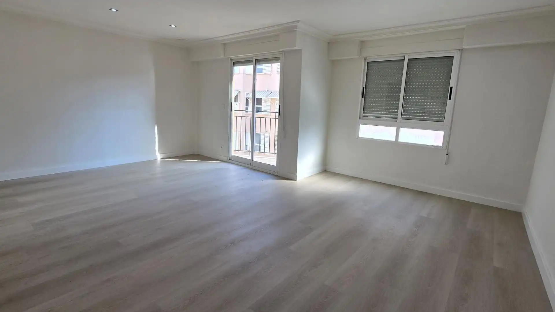 Wohnung mit Terrasse zum Verkauf in Calle Juan Díez Martínez, imagen 7
