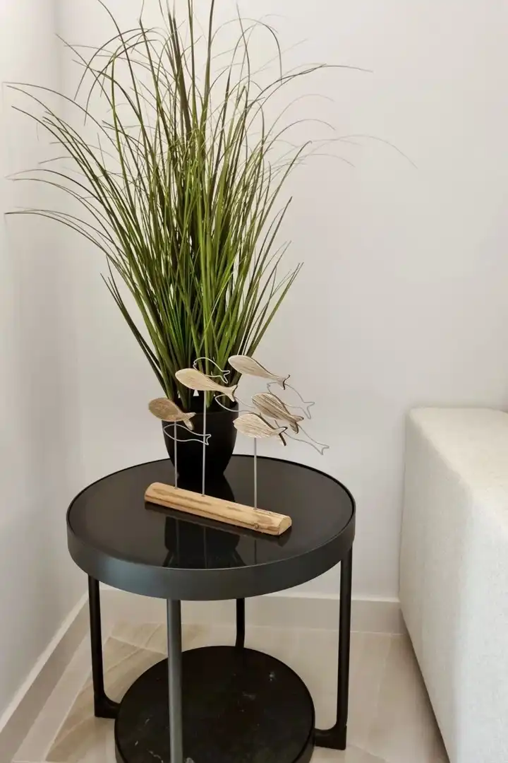 Apartment for sale in Playa del Acequión, Náufragos y Rocío del Mar, imagen 33