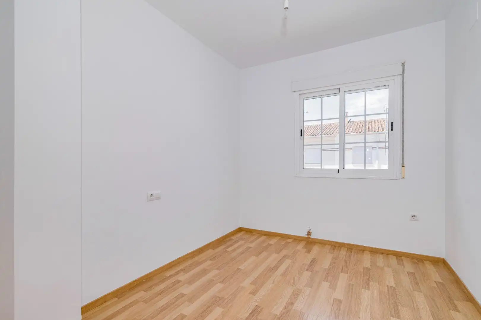 Adosado con terraza en venta en Belicena, imagen 34