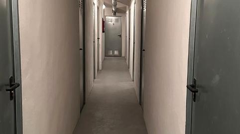 Photo 4 of Box room to rent in Avenida de Los Derechos Humanos, 58, Gamonal - San Bruno - G9, Burgos Capital