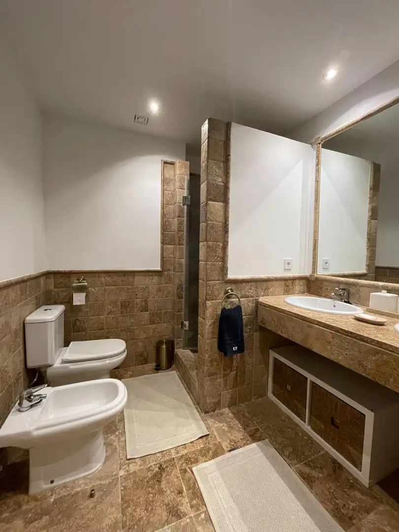 Wohnung mit Terrasse zum Verkauf in Benamara - Atalaya, imagen 26