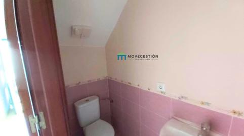 Foto 3 de Casa o xalet en venda a Espera, Cádiz