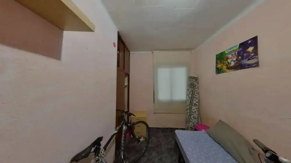 Appartement à vendre à Carrer de Terra Baixa, imagen 14