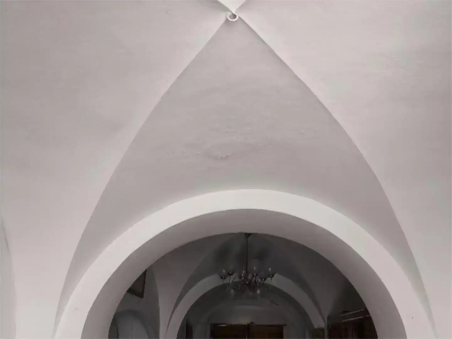 Finca rústica en venda en Añora, Córdoba