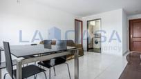 Living room of Flat for sale in Tomares  with Balcony