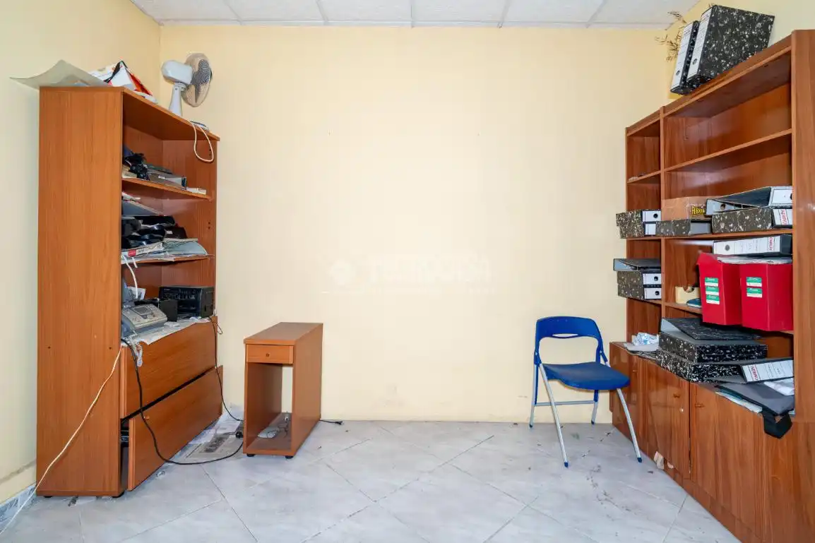 Local comercial en venta en C. Sicilia, imagen 32