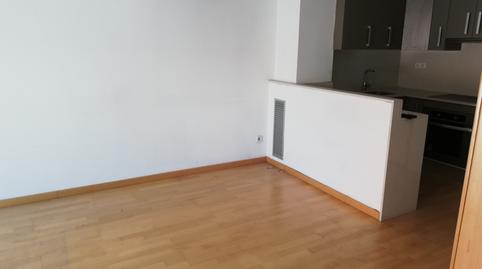 Photo 4 of Flat for sale in C/ Homer, Serra d'en Camaró, Barcelona