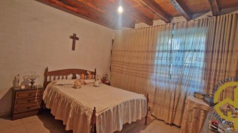 Foto 2 de Casa o xalet en venda a San Pablo de los Montes, Toledo