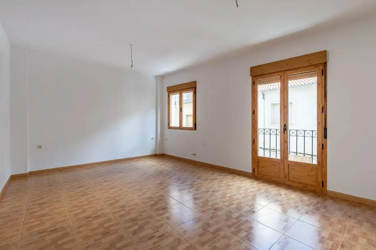 Casa adosada en venda a Torres